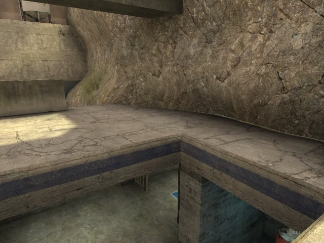 jctf_tigcrik_efps_b4 thumb 31