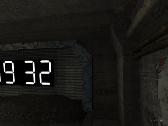 jctf_tigcrik_efps_b4 thumb 32