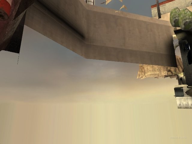 jctf_tigcrik_efps_b4 thumb 5