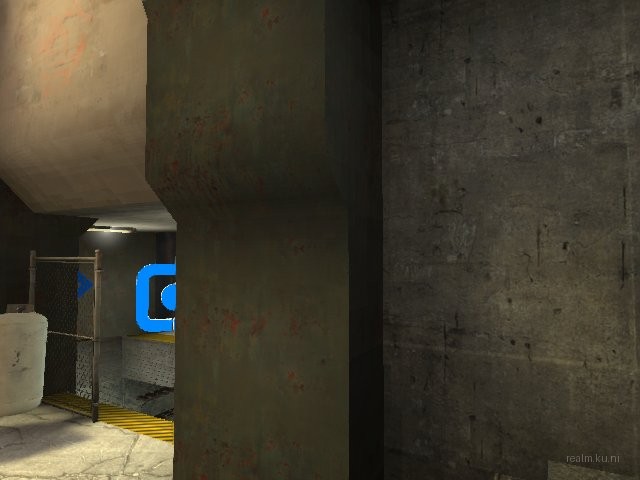 jctf_tigcrik_efps_b4 thumb 36