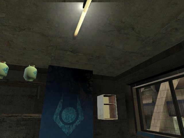 jctf_tigcrik_efps_b4 thumb 11