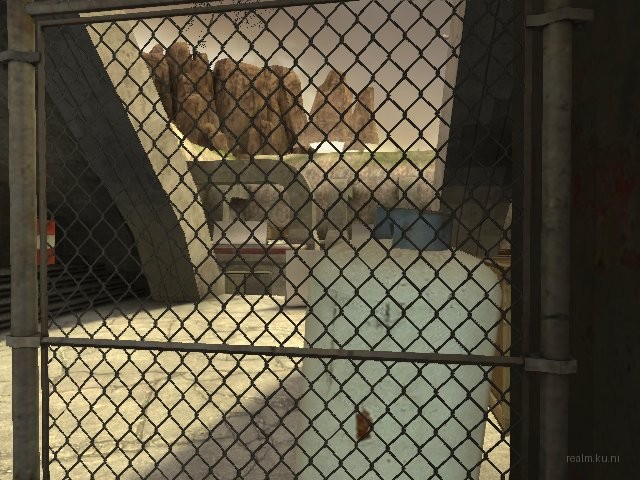 jctf_tigcrik_efps_b4 thumb 38