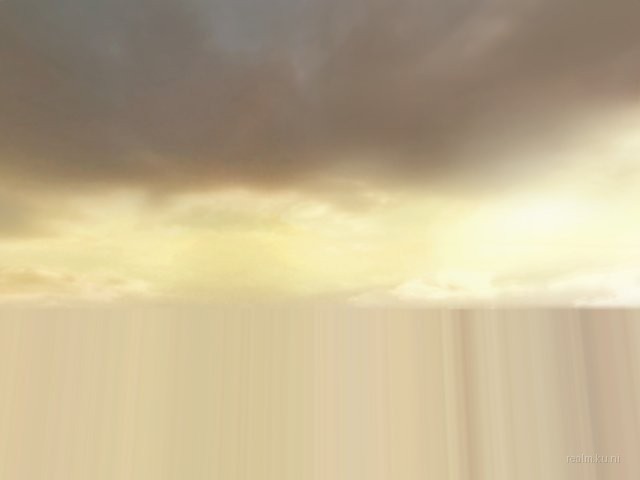 jctf_tigcrik_efps_b4 thumb 21