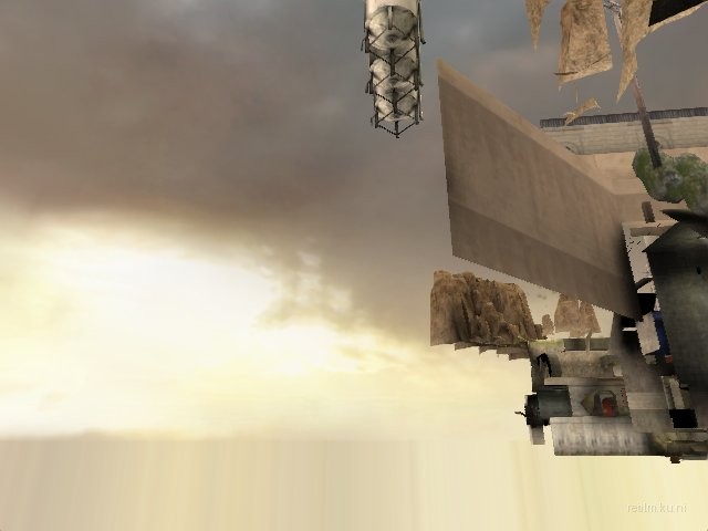 jctf_tigcrik_efps_b4 thumb 29