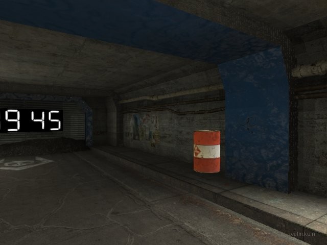 jctf_tigcrik_efps_b4 thumb 37