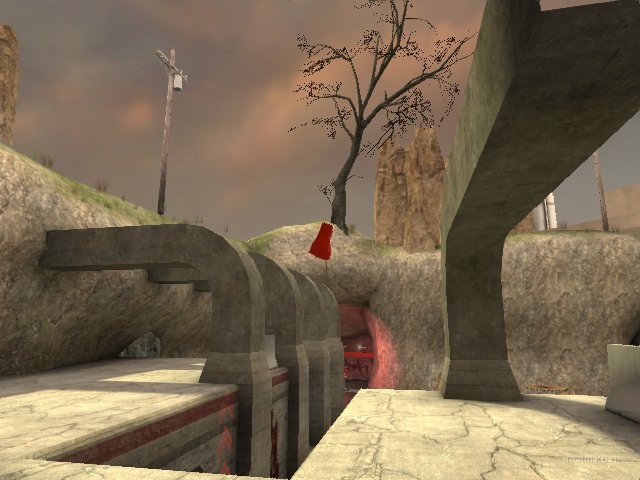 jctf_tigcrik_efps_b4 thumb 23