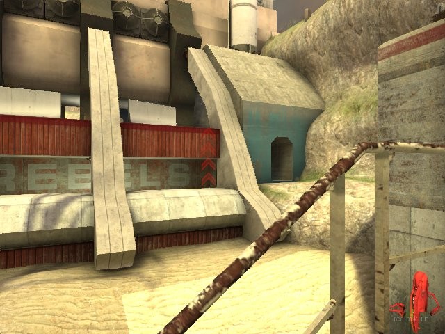 jctf_tigcrik_efps_b4 thumb 26