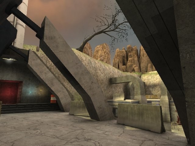 jctf_tigcrik_efps_b4 thumb 20