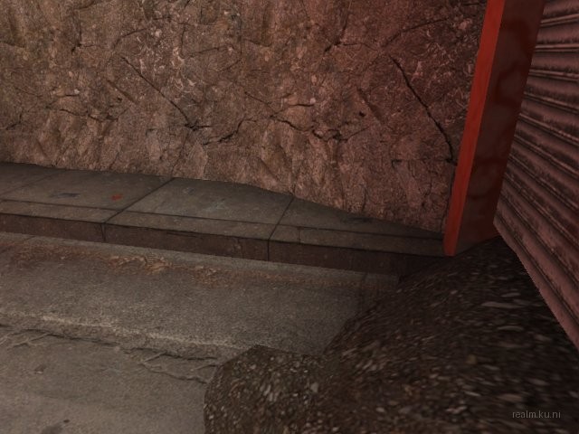 jctf_tigcrik_efps_b4 thumb 33