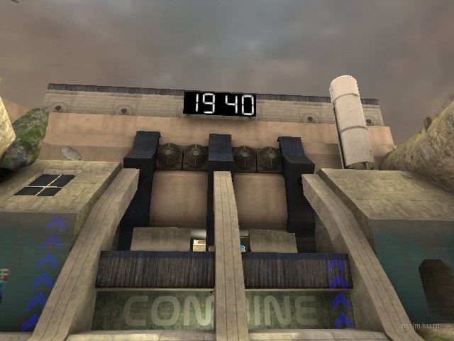 jctf_tigcrik_efps_b4 thumb 16