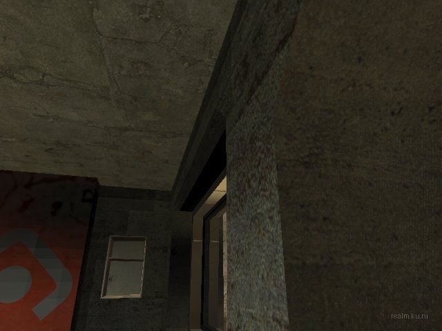jctf_tigcrik_efps_b4 thumb 22