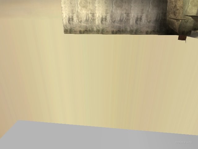 jctf_tigcrik_efps_b4 thumb 12