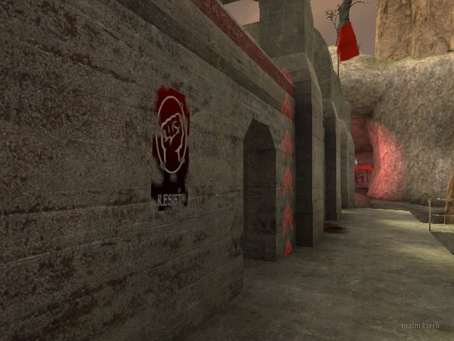 jctf_tigcrik_efps_b4 thumb 30