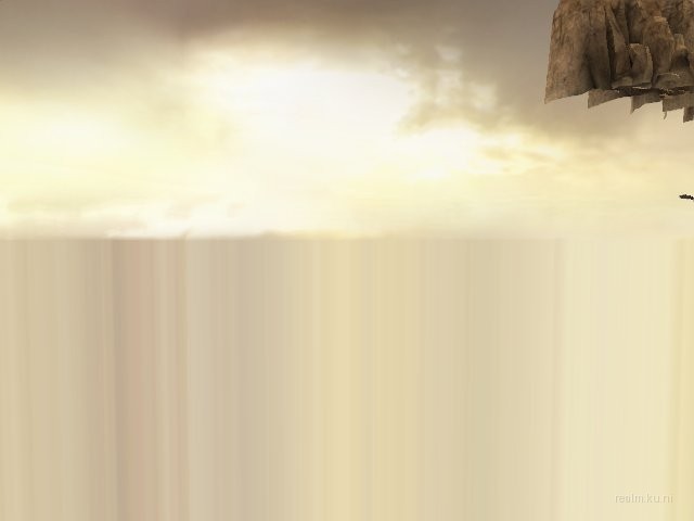 jctf_tigcrik_efps_b4 thumb 15