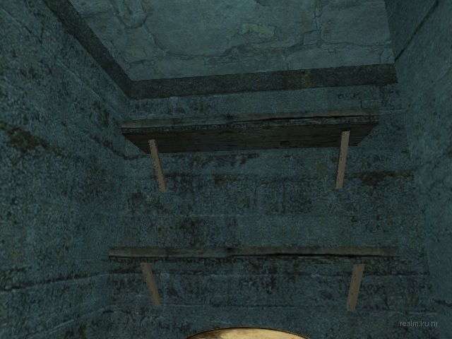 jctf_tigcrik_efps_b5 thumb 26