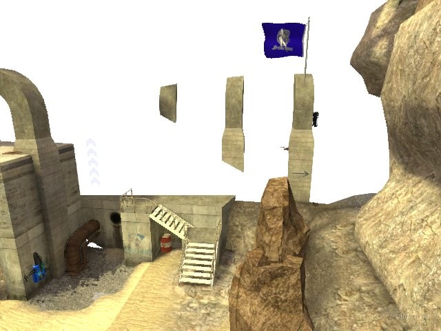 jctf_tigcrik_efps_b5 thumb 15