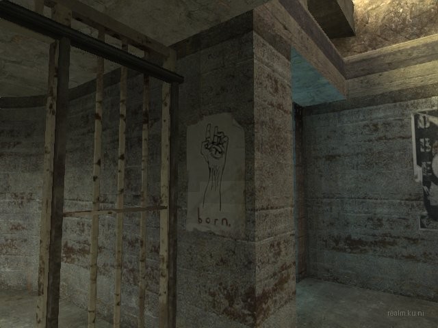 jctf_tigcrik_efps_b5 thumb 27