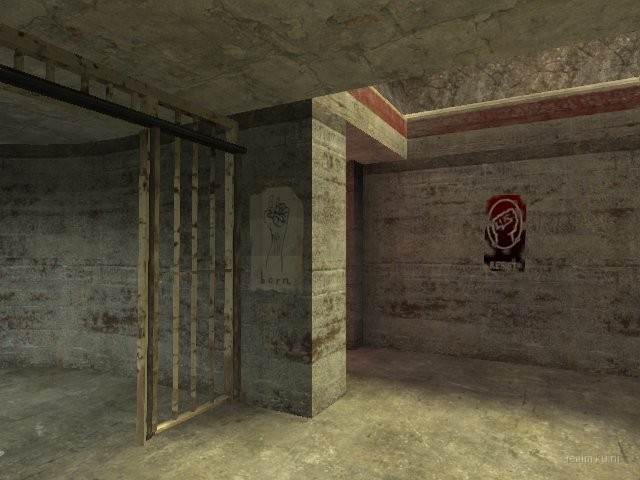 jctf_tigcrik_efps_b5 thumb 17