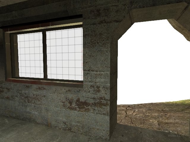 jctf_tigcrik_efps_b5 thumb 33