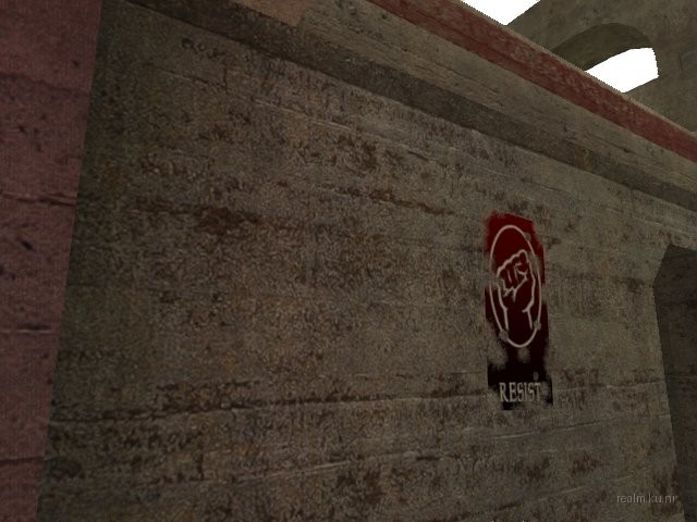 jctf_tigcrik_efps_b5 thumb 28