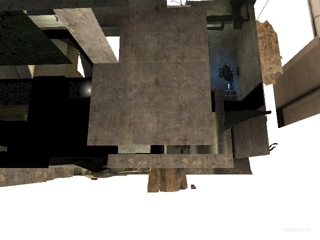 jctf_tigcrik_efps_b5 thumb 9