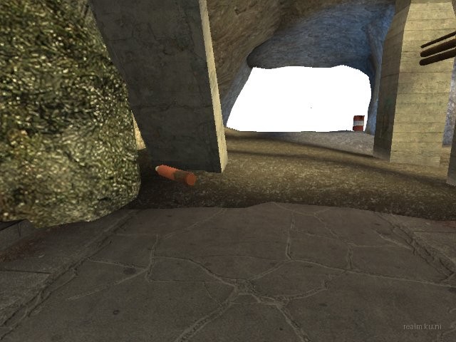 jctf_tigcrik_efps_b5 thumb 31
