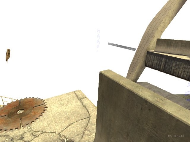 jctf_tigcrik_efps_b5 thumb 8