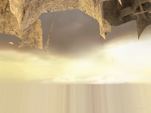jctf_tigcrik_efps_b5 thumb 25