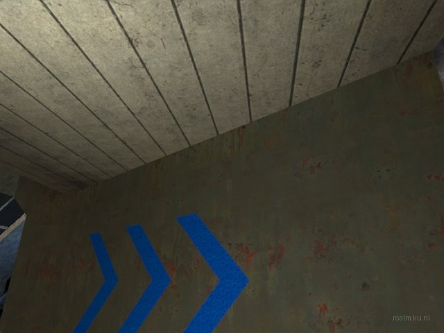 jctf_tigcrik_efps_b5 thumb 14