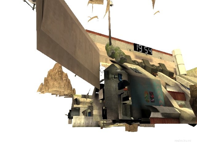 jctf_tigcrik_efps_b5 thumb 7