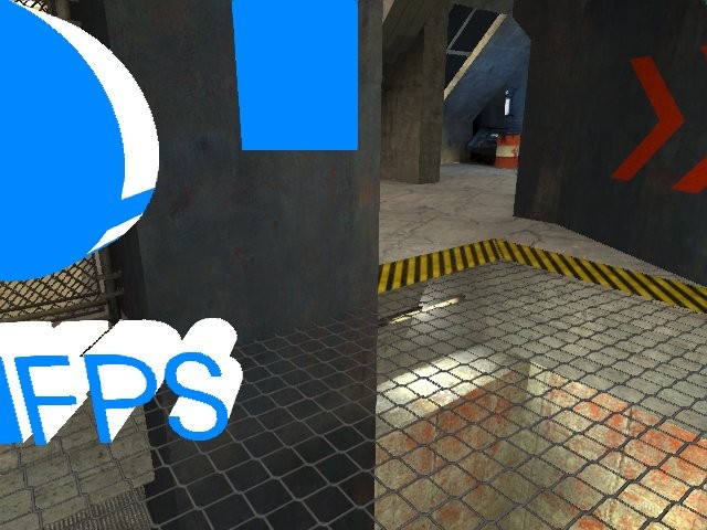 jctf_tigcrik_efps_b5 thumb 23