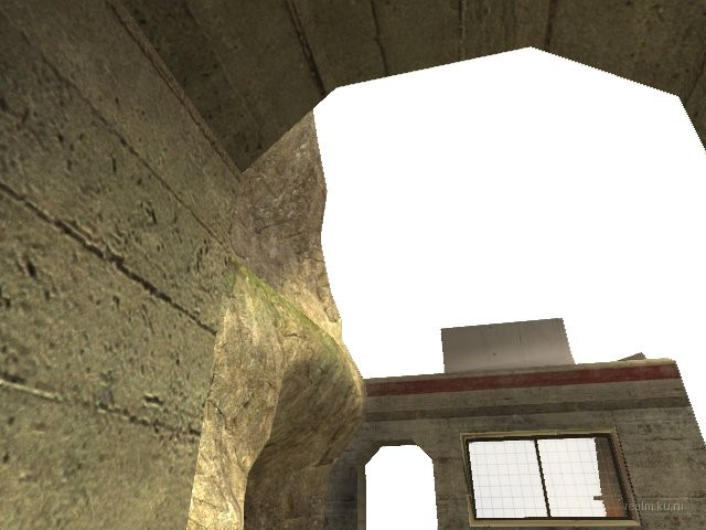 jctf_tigcrik_efps_b5 thumb 29