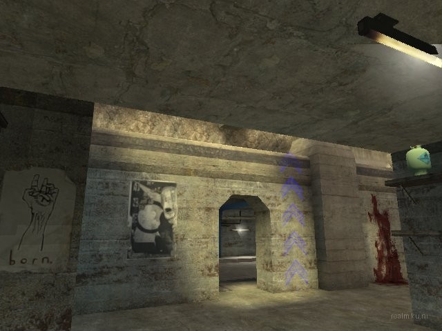 jctf_tigcrik_efps_b5 thumb 11