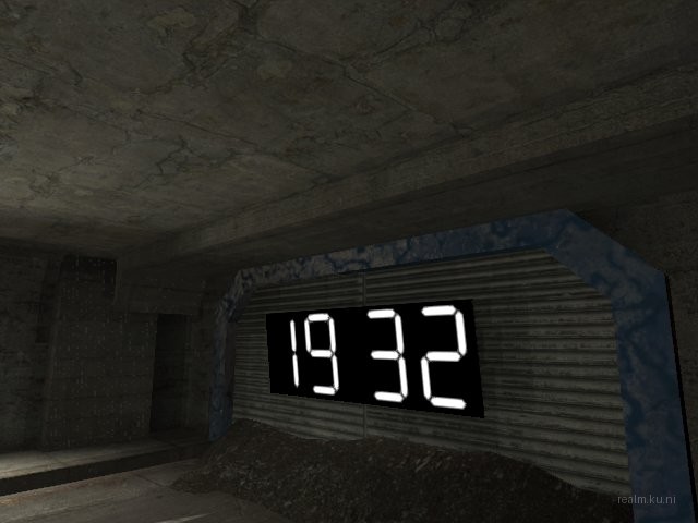 jctf_tigcrik_efps_b5 thumb 32