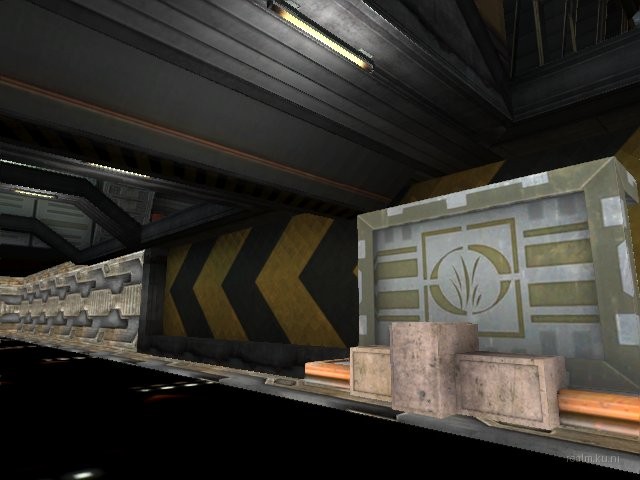 nx_fragmental_b2 thumb 11