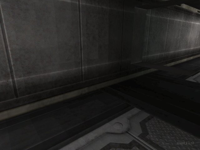 nx_fragmental_b2 thumb 9