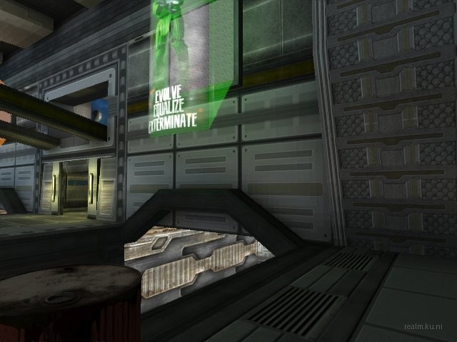 nx_fragmental_b2 thumb 31