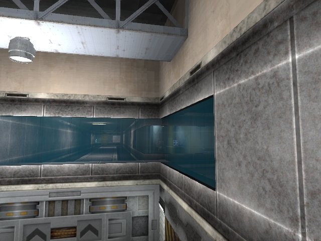nx_fragmental_b2 thumb 12