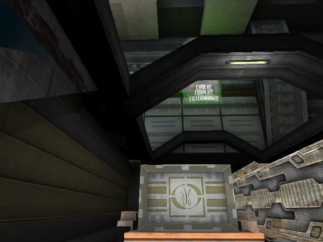 nx_fragmental_b2 thumb 30