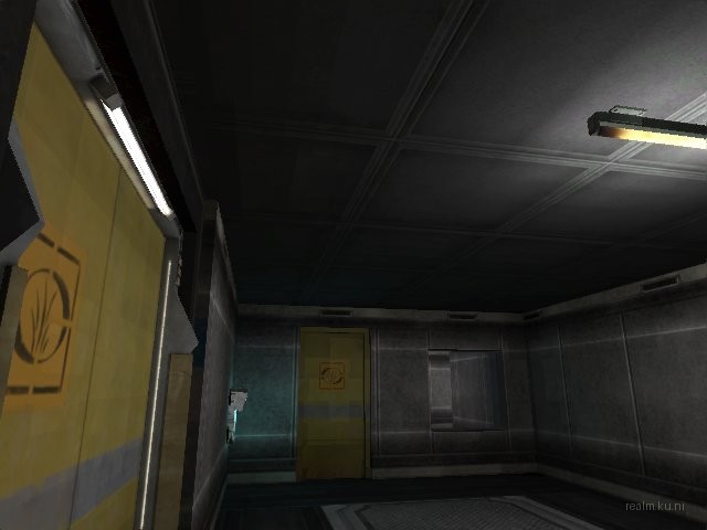 nx_fragmental_b2 thumb 2
