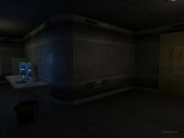 nx_fragmental_b2 thumb 14