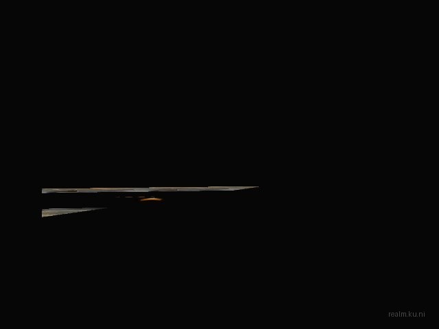nx_fragmental_b2 thumb 21