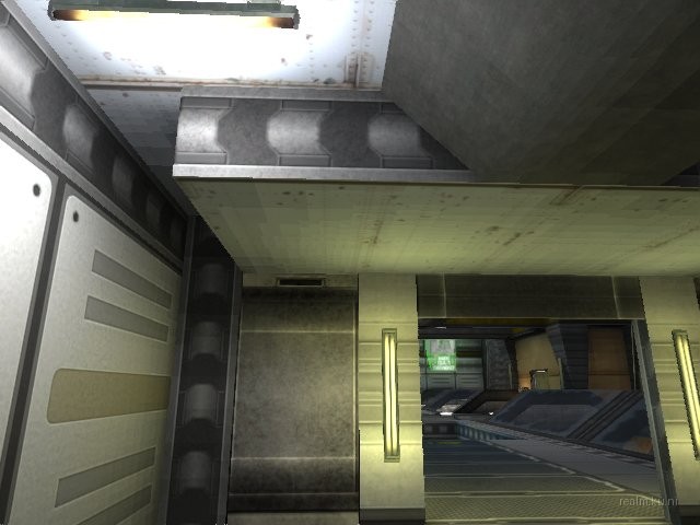 nx_fragmental_b2 thumb 22