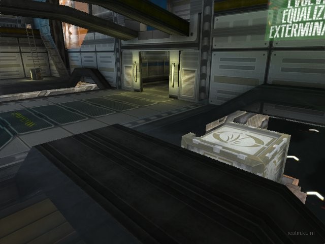 nx_fragmental_b2 thumb 4