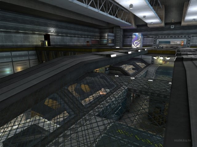 nx_fragmental_b2 thumb 17