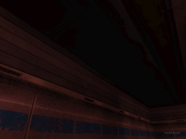 nx_fragmental_b2 thumb 29
