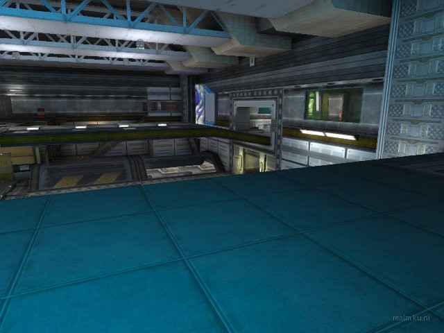 nx_fragmental_b2 thumb 27
