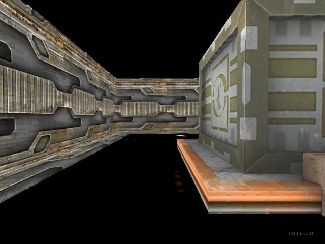 nx_fragmental_b2 thumb 3