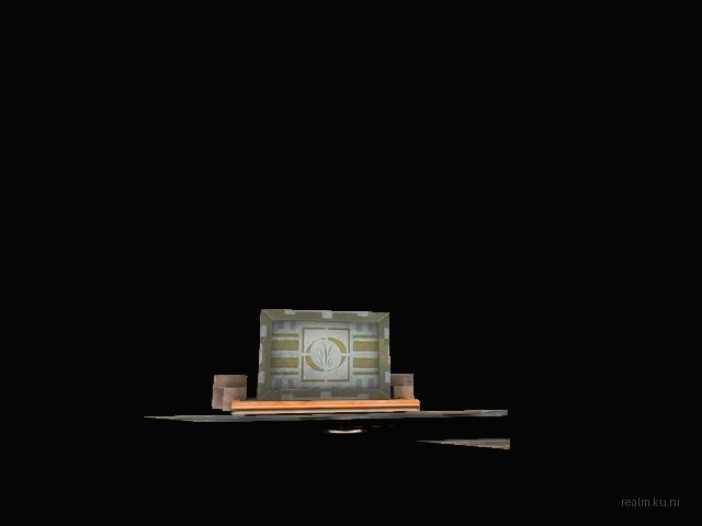 nx_fragmental_b2 thumb 18
