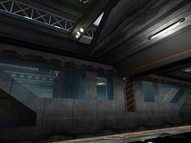 nx_fragmental_b2 thumb 28